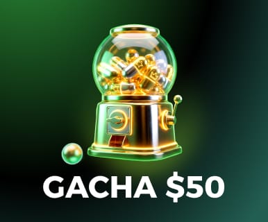 Recompensas de sorteo