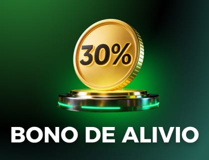 Reembolso para nuevos usuarios