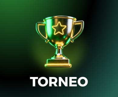Torneos