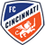 FC Cincinnati