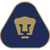Pumas UNAM