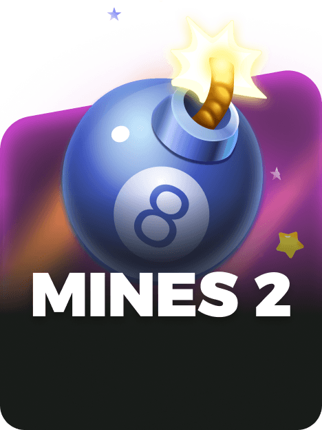 Minas 2